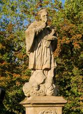 http://www.lidecko.cz/wp-content/uploads/2015/02/001-jan-nepomucky.jpg