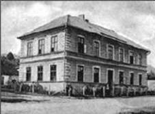 Vsledek obrzku pro kola lideko