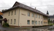 Vsledek obrzku pro kola lideko