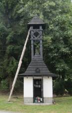 Lipina (Valask Klobouky), kaplika.jpg