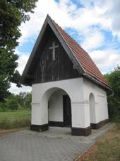 Lipina (Valask Klobouky), kaple.jpg