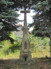 Lipina (Valask Klobouky), k.jpg