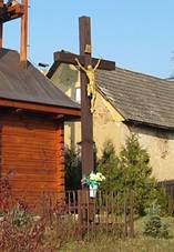 Devn zvonice z roku 2009