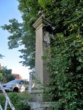 Luhaovice, bo muka pod Malou Kamennou.jpg