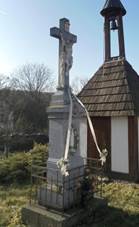 33 - K u zvoniky na Marov.jpg