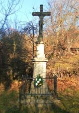 32 - K na okraji Marova ( za zatkou).jpg