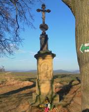 34 - K nad Marovem.jpg