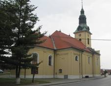 Nivnice, kostel 1.jpg