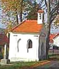 Paovice - kaple - panoramio.jpg