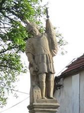 Petrvka, svat Florin.jpg