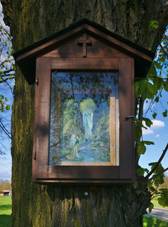 Svat obrzek u kaple, Pote, Zln.jpg