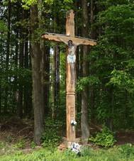 Pekovice, devn k.JPG