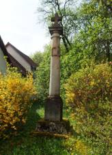 Pekovice, bo muka.JPG