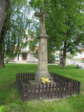 Rokytnice (ZL), k.jpg