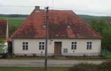 Rudice (UH), . p. 49.JPG