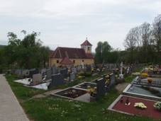 Rudice (UH), hbitov (1).JPG