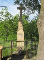 Rudimov, kamenn k.jpg