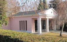 Slavin, hbitov, obadn s.jpg