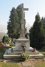 Slavin, hbitov, jubilejn k.jpg