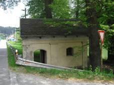 Star Hrozenkov, kaple.JPG