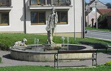 Star Hrozenkov, imfocentrum.JPG