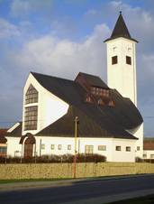 Such Loz, kostel.jpg