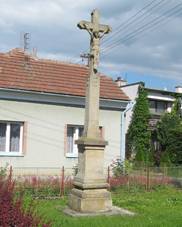 Tov (Uhersk Brod), k U Drhy.jpg