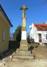 26 - Ku kapliky v Tov.jpg