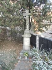 8 -ku kiovatky pod pivovarem.jpg