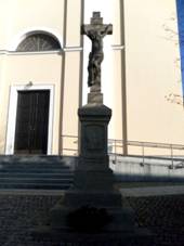 29 - K u kostela v jezdci.jpg