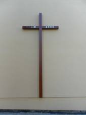 30 - K na zdi kostela v jezdci.jpg