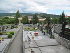 Valask Klobouky, hbitov.jpg