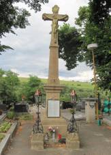 Valask Klobouky, hbitov, k.jpg