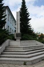 Valask Klobouky (3).jpg