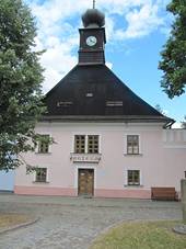 Valask Klobouky, muzeum.jpg