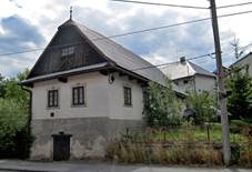 Valask Klobouky, Brumovsk 429.jpg