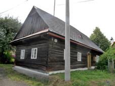 Valask Klobouky, Brumovsk 10.jpg