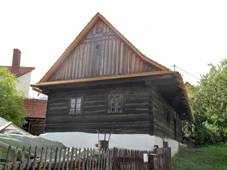 Valask Klobouky, Brumovsk 11.jpg