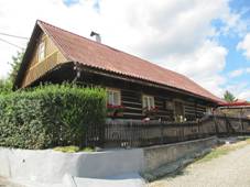 Valask Klobouky, Soukenick 34.jpg