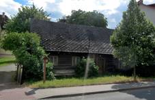 Valask Klobouky, Komenskho 62.jpg