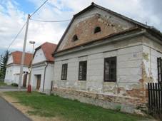 Valask Klobouky, Koelusk 223 a 224.jpg