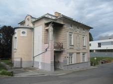 Valask Klobouky, Brattmanova vila.jpg