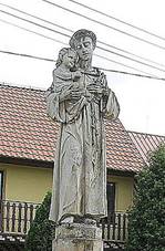 Veletiny, svat Antonn.jpg