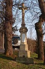 Veletiny, k Vlnovsk.JPG