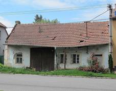 Veletiny, .p. 73.jpg