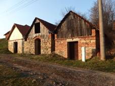 Veletiny, sklpky.JPG