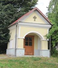 Vlachovice (ZL), kaple.jpg