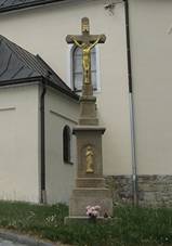 Vlachovice (ZL), kostel.jpg