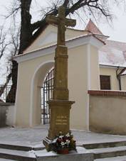 Vlnov, kostel, k.jpg