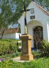 Vlnovsk bdy, kaple.jpg